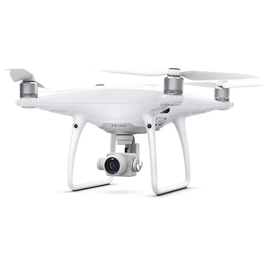 🔥This week's hot sale🔥4k camera drone