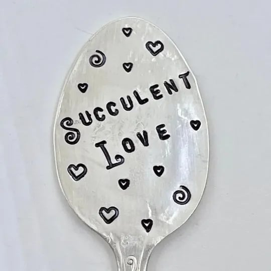 🔥This week's hot sale🔥Garden Marker Friendship Gift