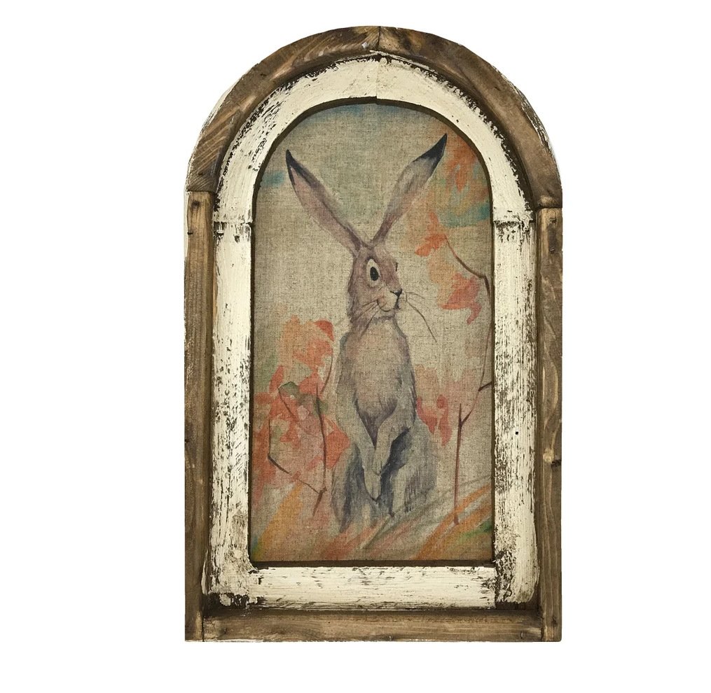 🔥This week's hot sale🔥Bathroom Wall Art Decor