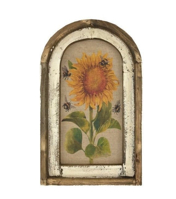 🔥This week's hot sale🔥Bathroom Wall Art Decor