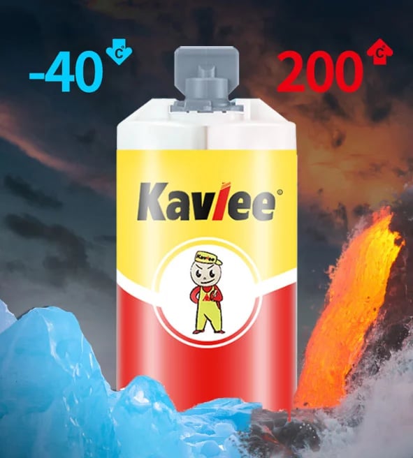 🔥This week's hot sale🔥All-purpose Repair Glue-Buy More Get More Price