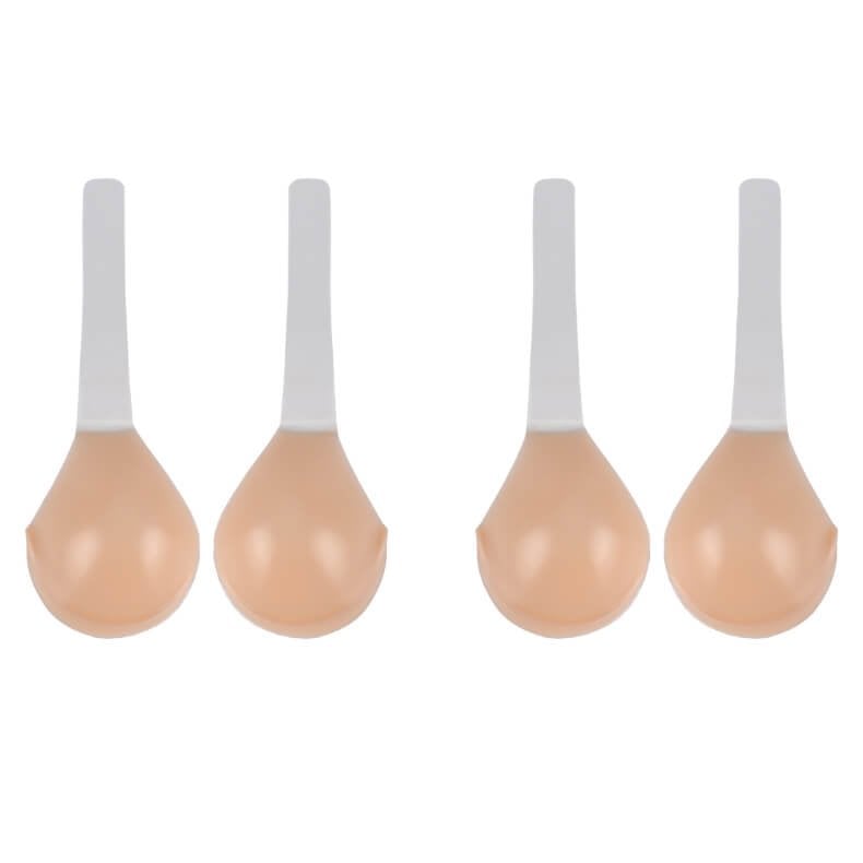 🔥This week's hot sale🔥Invisible Bra