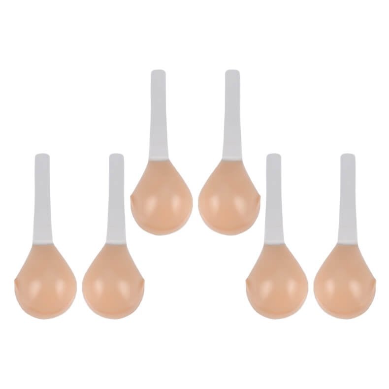 🔥This week's hot sale🔥Invisible Bra