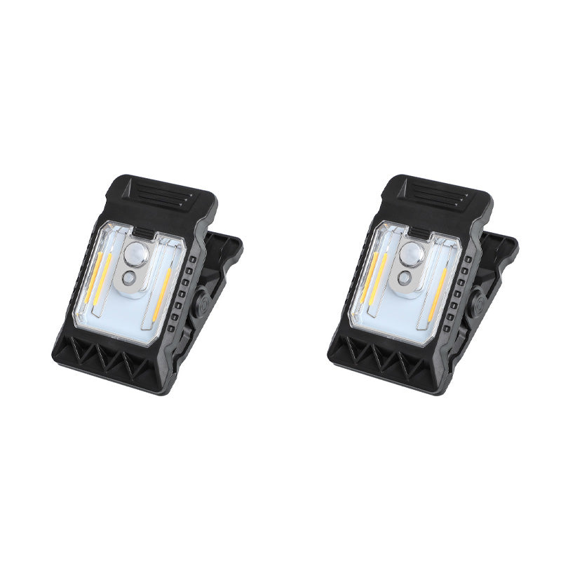 🔥This week's hot sale🔥motion sensor solar led light