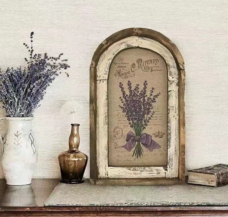 🔥This week's hot sale🔥Bathroom Wall Art Decor