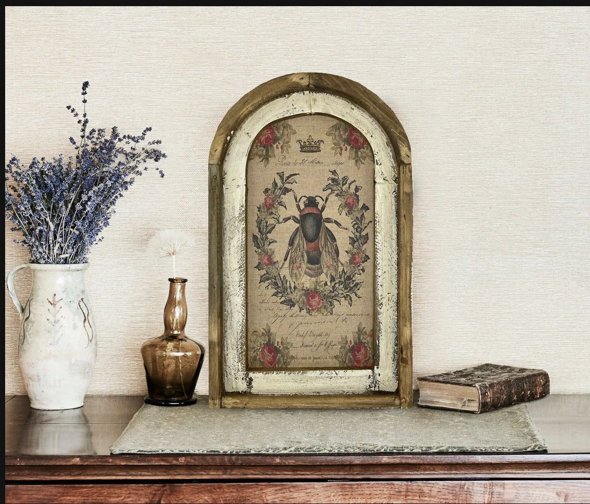 🔥This week's hot sale🔥Bathroom Wall Art Decor