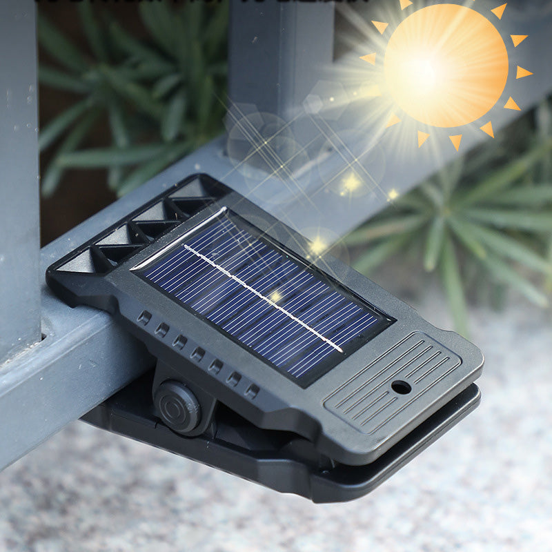 🔥This week's hot sale🔥motion sensor solar led light