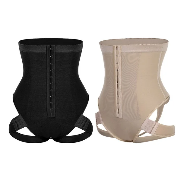 🔥This week's hot sale🔥Butt shaper pants trainer
