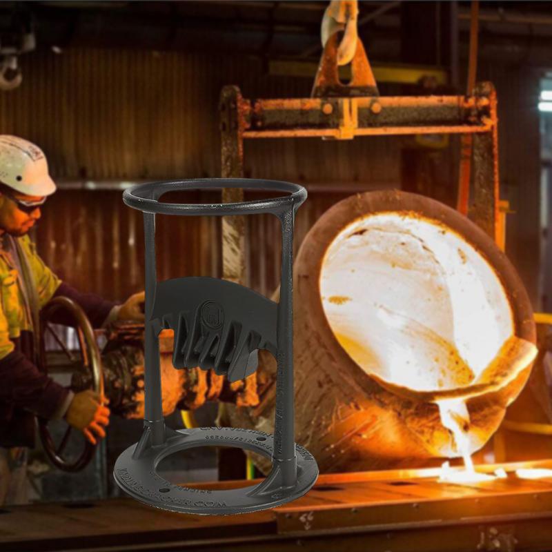 🔥This week's hot sale🔥Manual fast wood splitter
