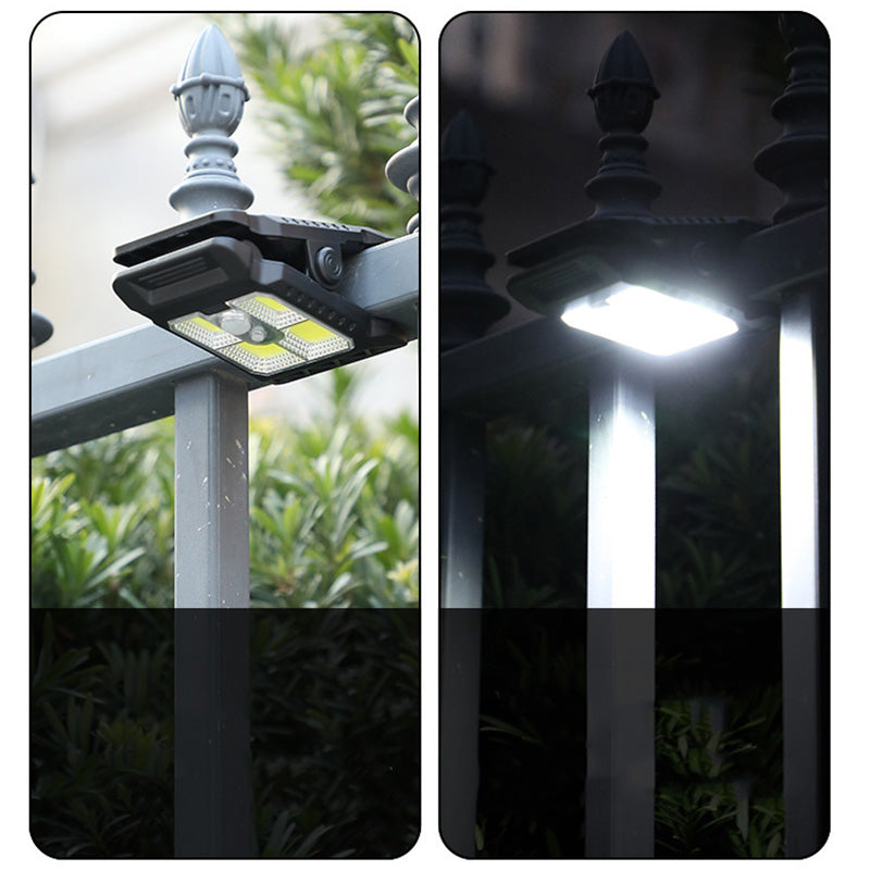 🔥This week's hot sale🔥motion sensor solar led light