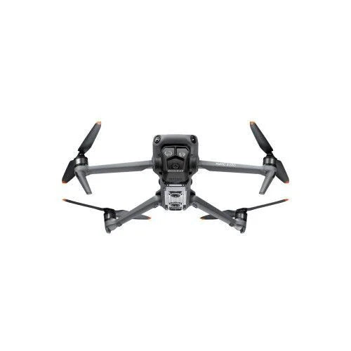 🔥This week's hot sale🔥drone with 4k camera for adults auoshi rc