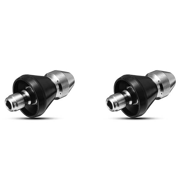 🔥This week's hot sale🔥Sewer Cleaning Tool High-pressure Nozzle