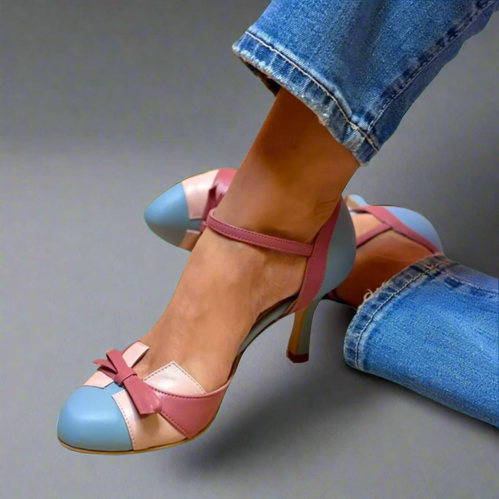 Wunlisa™ - Orthopedic Sandals for Daily Comfort