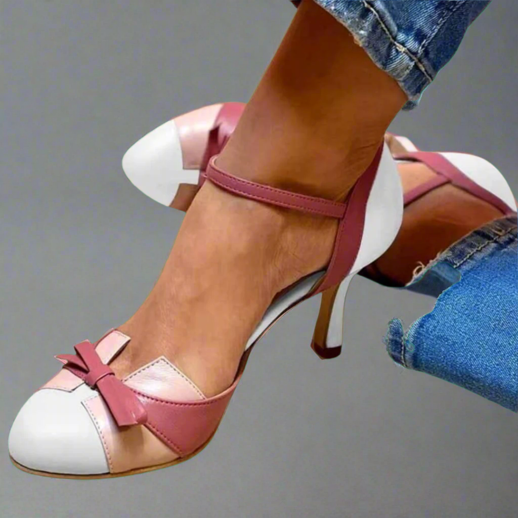 Wunlisa™ - Orthopedic Sandals for Daily Comfort