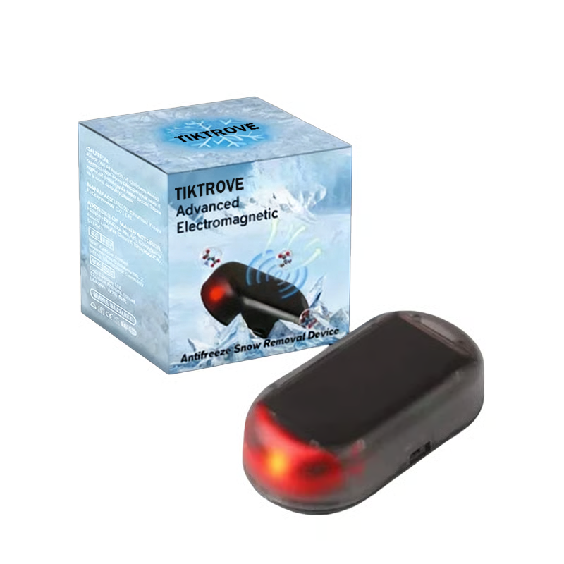 🔥This week's hot sale🔥Car antifreeze interference instrument