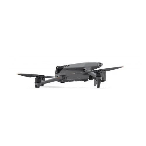 🔥This week's hot sale🔥drone with 4k camera for adults auoshi rc