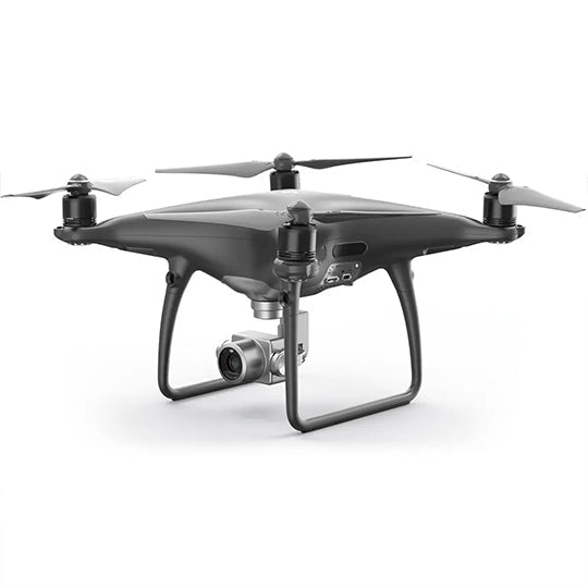 🔥This week's hot sale🔥4k camera drone
