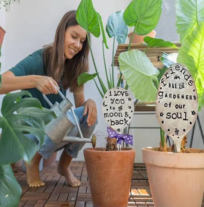 🔥This week's hot sale🔥 garden markers for plants