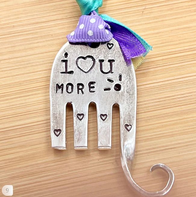 🔥This week's hot sale🔥 garden markers for plants