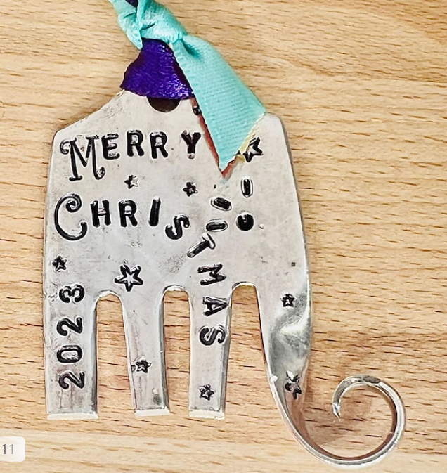 🔥This week's hot sale🔥 garden markers for plants