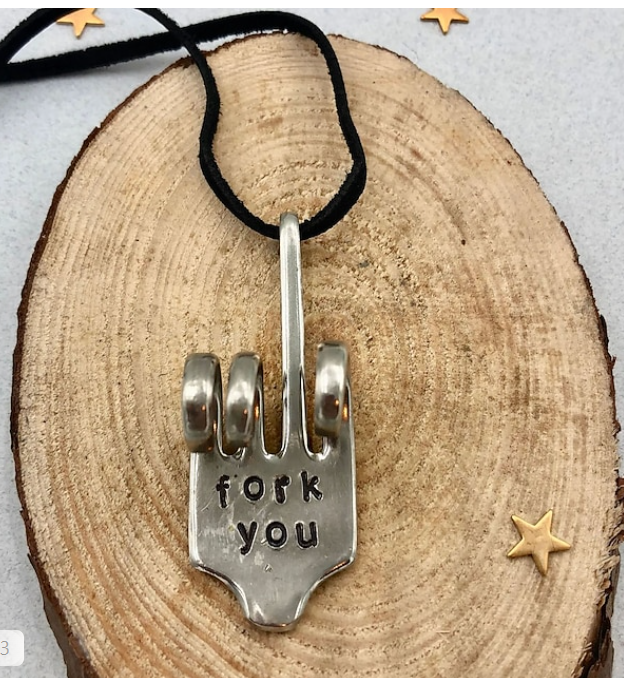 🔥This week's hot sale🔥 garden markers for plants