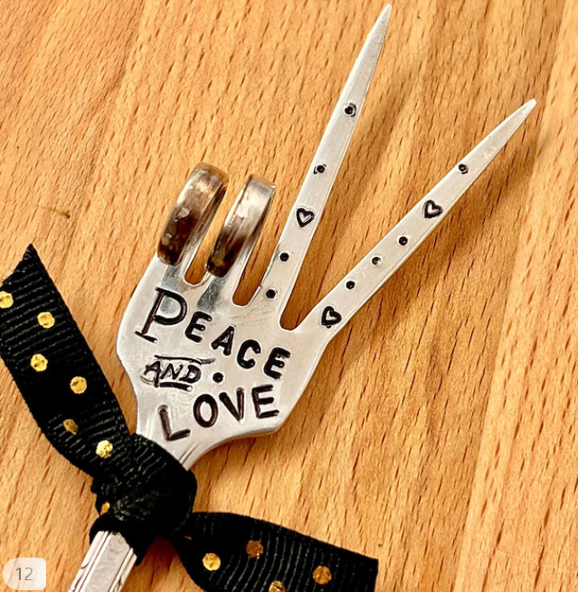 🔥This week's hot sale🔥 garden markers for plants