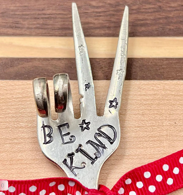 🔥This week's hot sale🔥 garden markers for plants