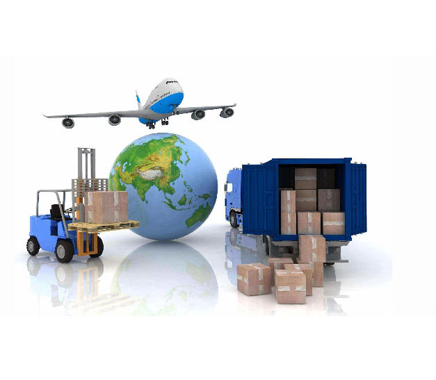 Women's Cotton & Linen Round Neck Printed Dress S