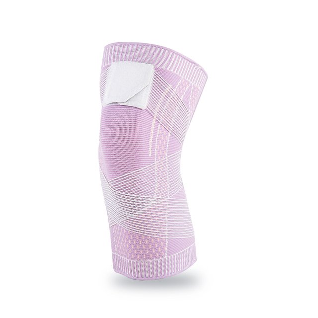 🔥This week's hot sale🔥sports knee brace cover