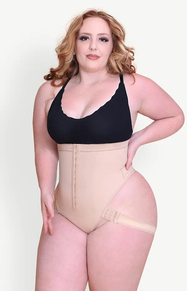 🔥This week's hot sale🔥Butt shaper pants trainer