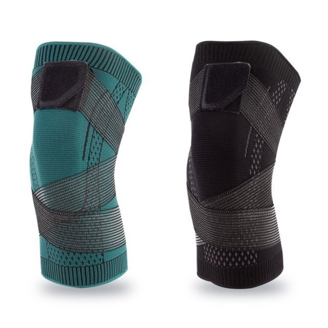 🔥This week's hot sale🔥sports knee brace cover