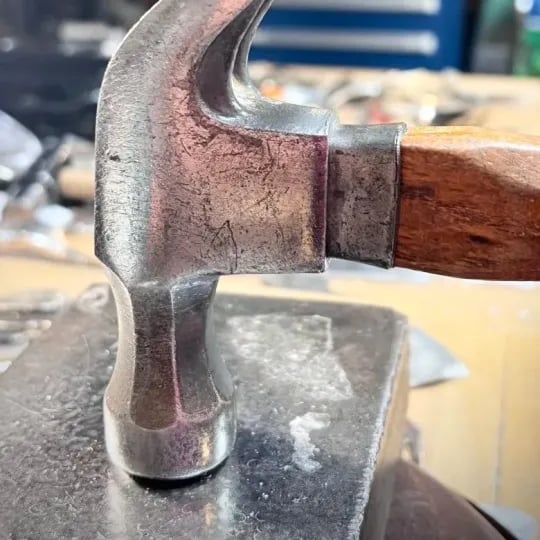 🔥This week's hot sale🔥Garden Marker Friendship Gift