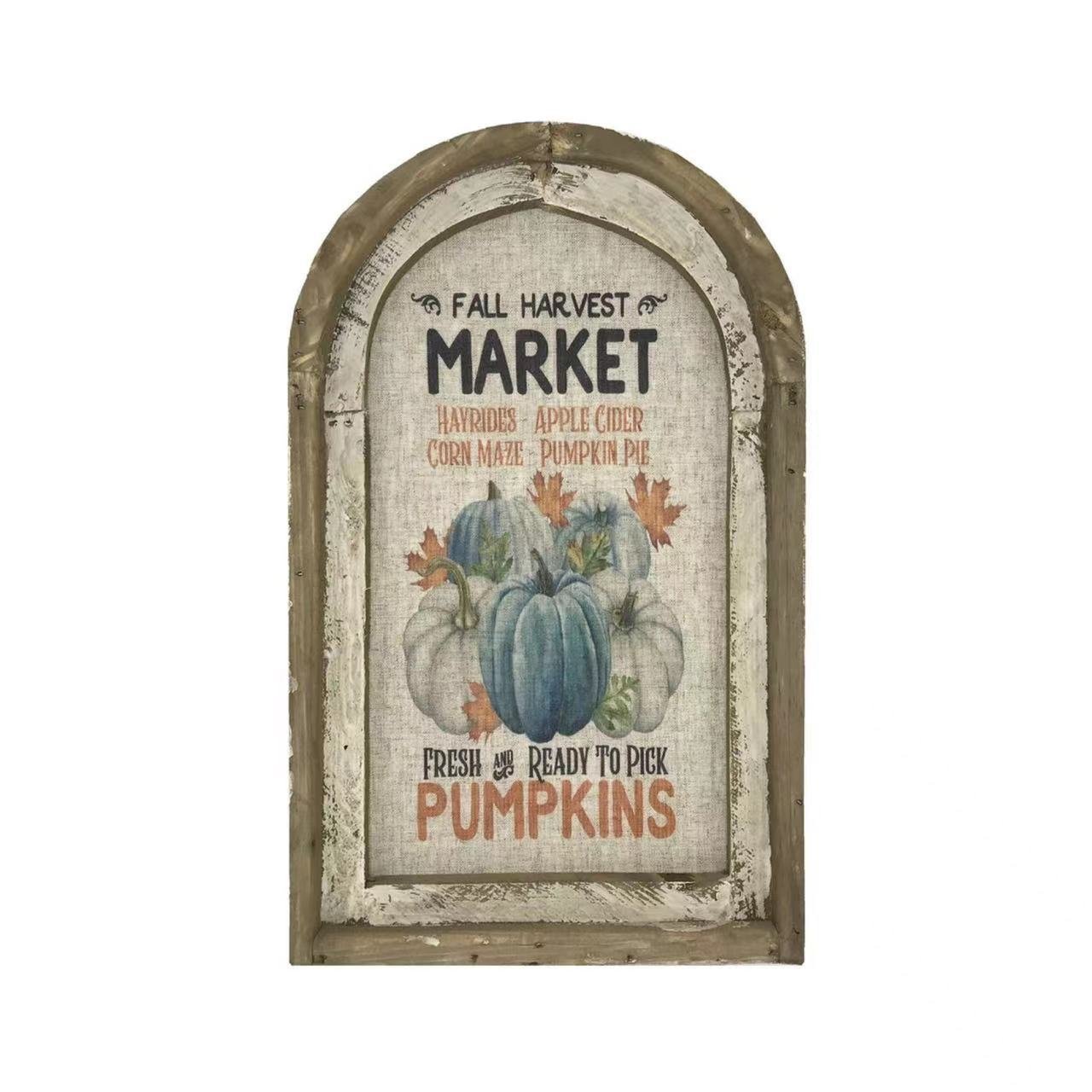 🔥This week's hot sale🔥Bathroom Wall Art Decor