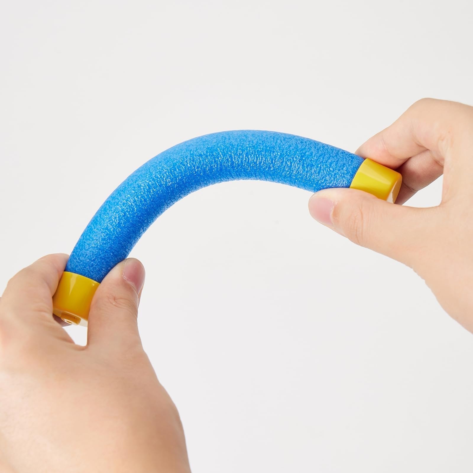 🔥This week's hot sale🔥Catching Sticks Game Reaction Training Toy