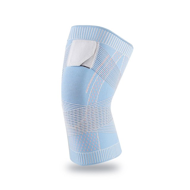 🔥This week's hot sale🔥sports knee brace cover