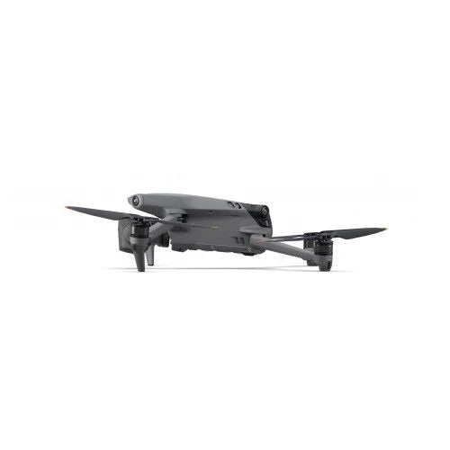🔥This week's hot sale🔥drone with 4k camera for adults auoshi rc