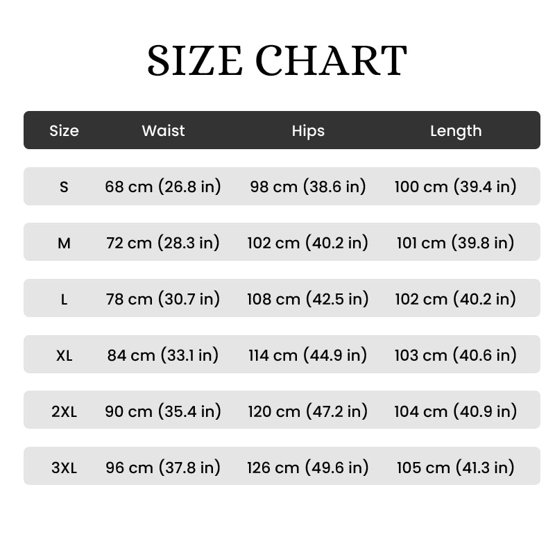 💓Top Rated Women's High Waist Slim Formal Pants