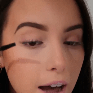 🔥This week's hot sale🔥4D Lengthening and Curling Mascara