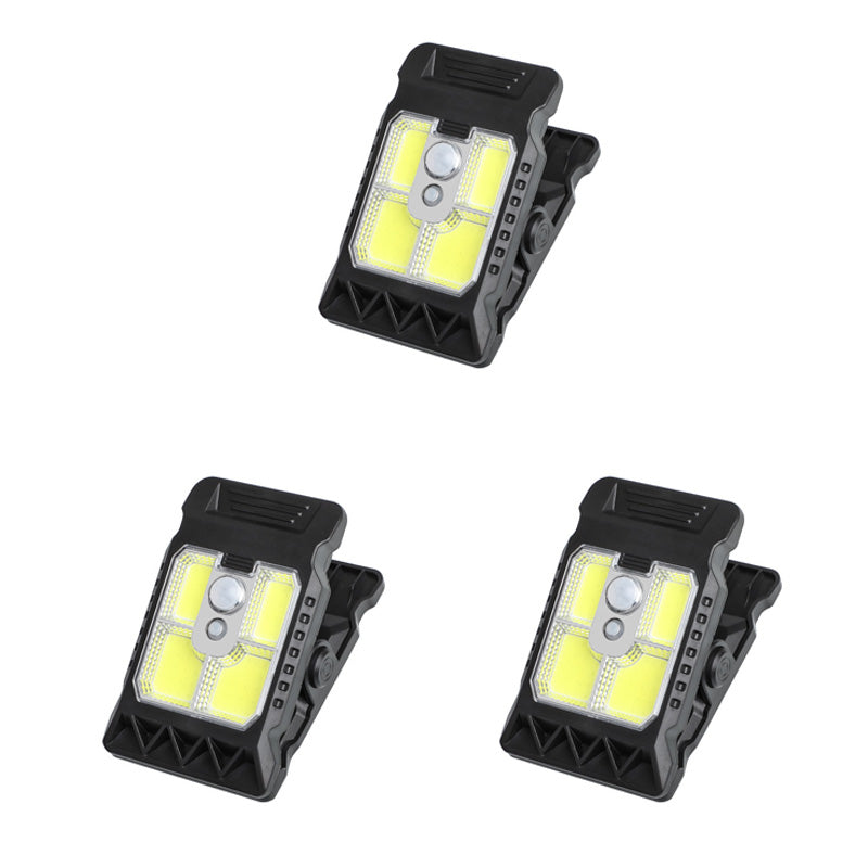 🔥This week's hot sale🔥motion sensor solar led light