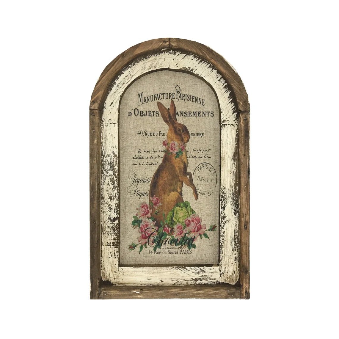 🔥This week's hot sale🔥Bathroom Wall Art Decor