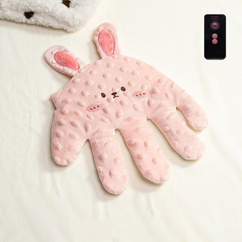 🔥This week's hot sale🔥Baby Soothing Sleep Pillow