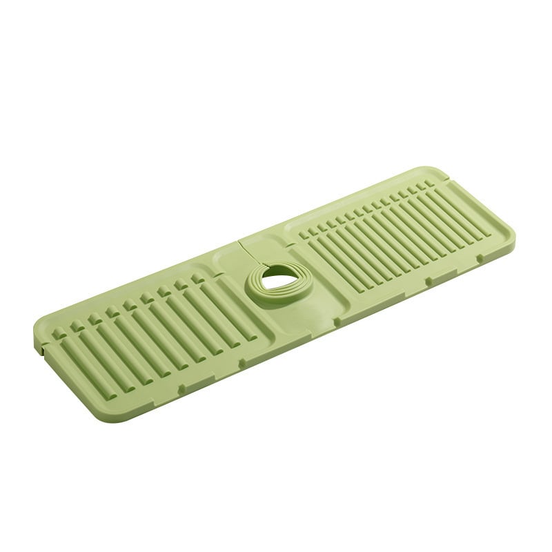 🔥This week's hot sale🔥Tap Guards & Drain Mats