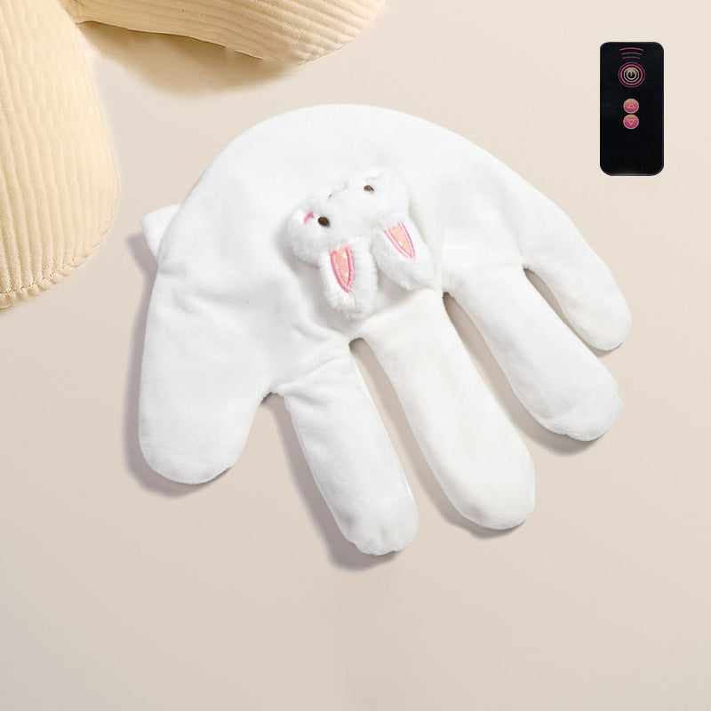 🔥This week's hot sale🔥Baby Soothing Sleep Pillow