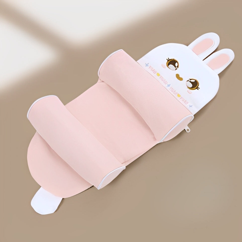 🔥This week's hot sale🔥Newborn head-shaping pillow to prevent flat head