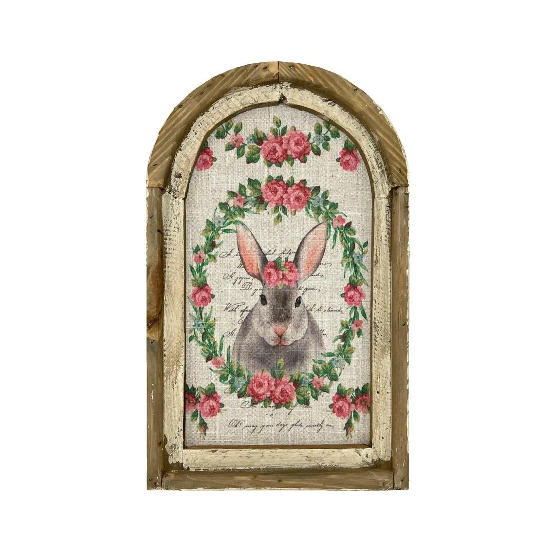 🔥This week's hot sale🔥Bathroom Wall Art Decor