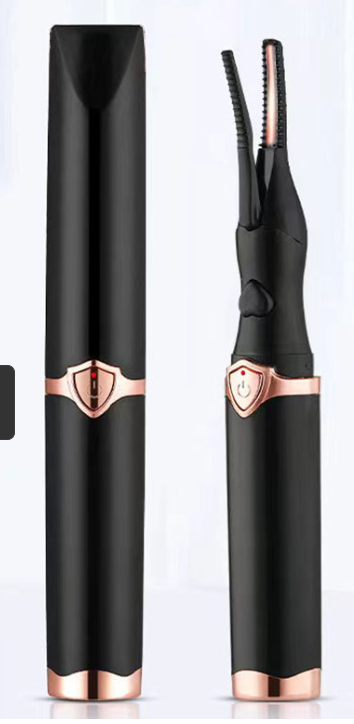 🔥This week's hot sale🔥 Electric Eyelash Curler