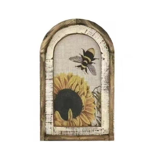 🔥This week's hot sale🔥Bathroom Wall Art Decor