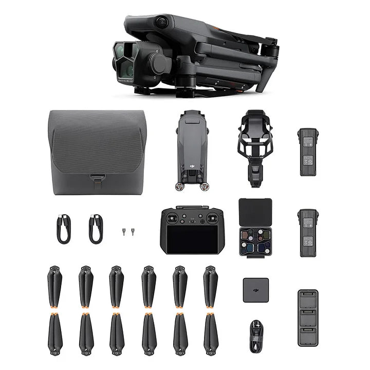 🔥This week's hot sale🔥drone with 4k camera for adults auoshi rc
