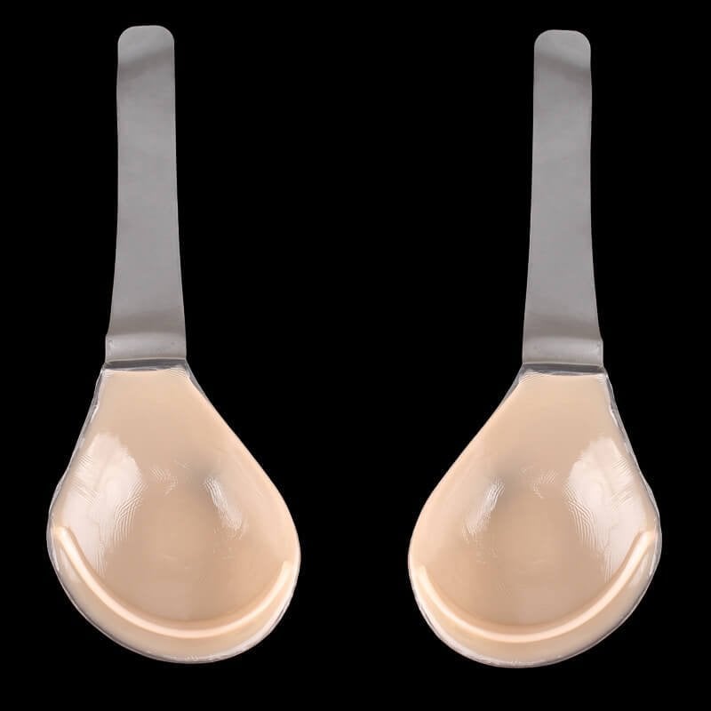 🔥This week's hot sale🔥Invisible Bra