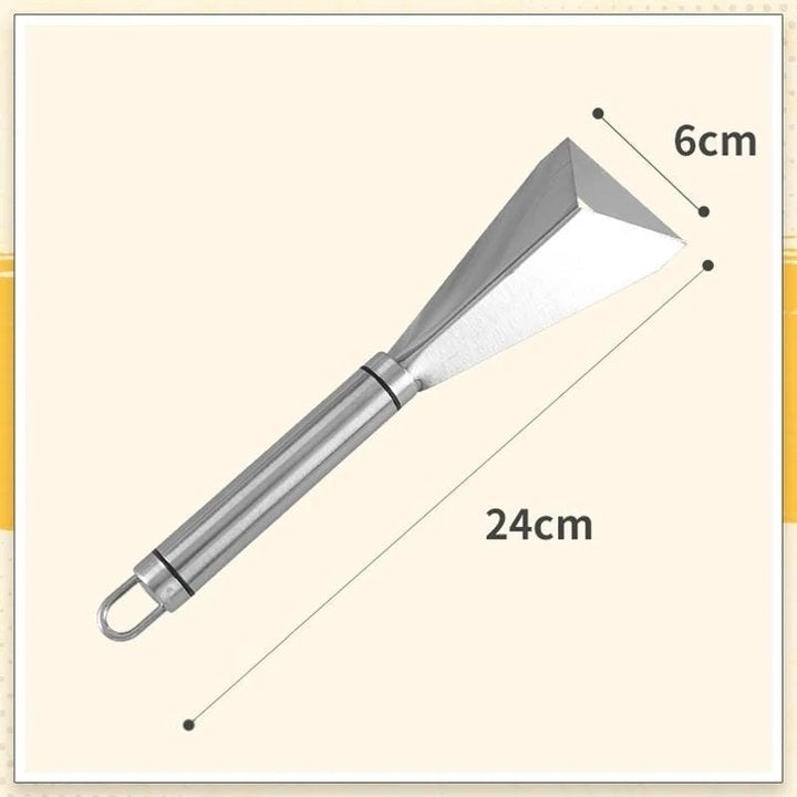 🔥This week's hot sale🔥Fruit Carving Knife